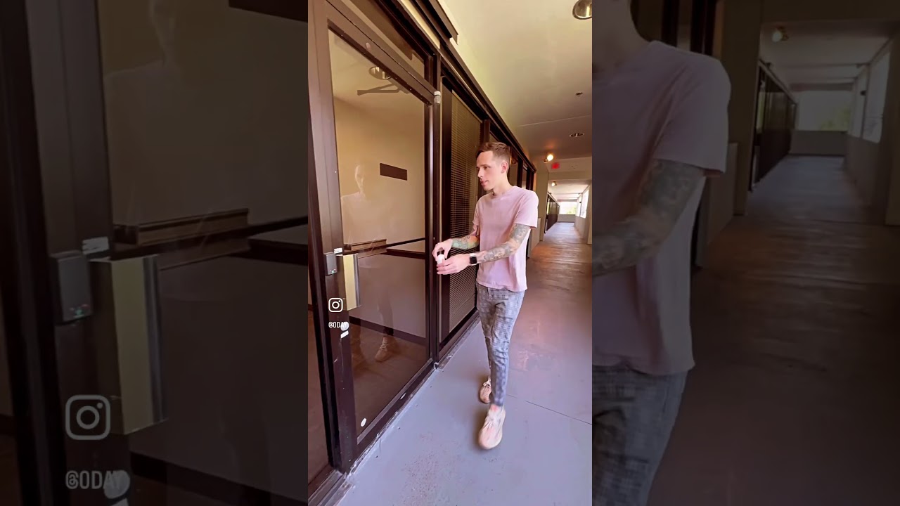 How Hackers Can Wirelessly Steal Your Keys in Seconds 🔓