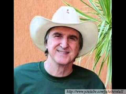 Sérgio Reis - Todas as Manhãs e a Saudade 🌧️