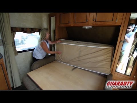 2013 R-Vision Trail-Sport TS 24 BH Travel Trailer 🚐