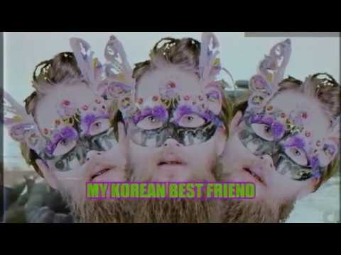 HENRIK och NISSE - Kim Jong Un