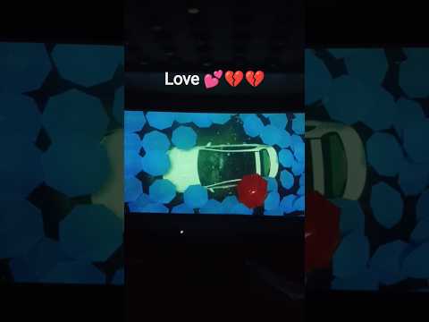 Heartfelt Bollywood Shorts: Deewaniyat 💔 | Trending Love Story