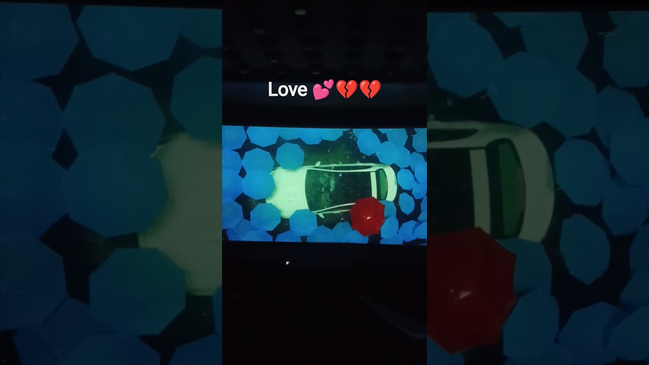 Heartfelt Bollywood Shorts: Deewaniyat 💔 | Trending Love Story