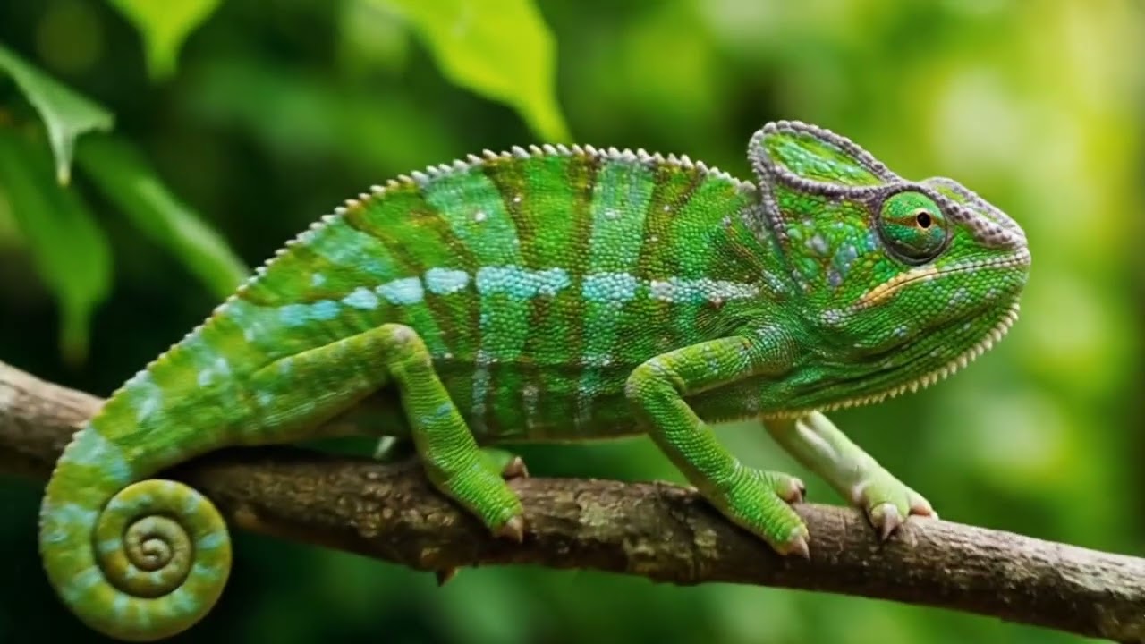 Steganographia by ChameleonLab: Free Advanced Steganography & Stegoanalysis Tool 🔍