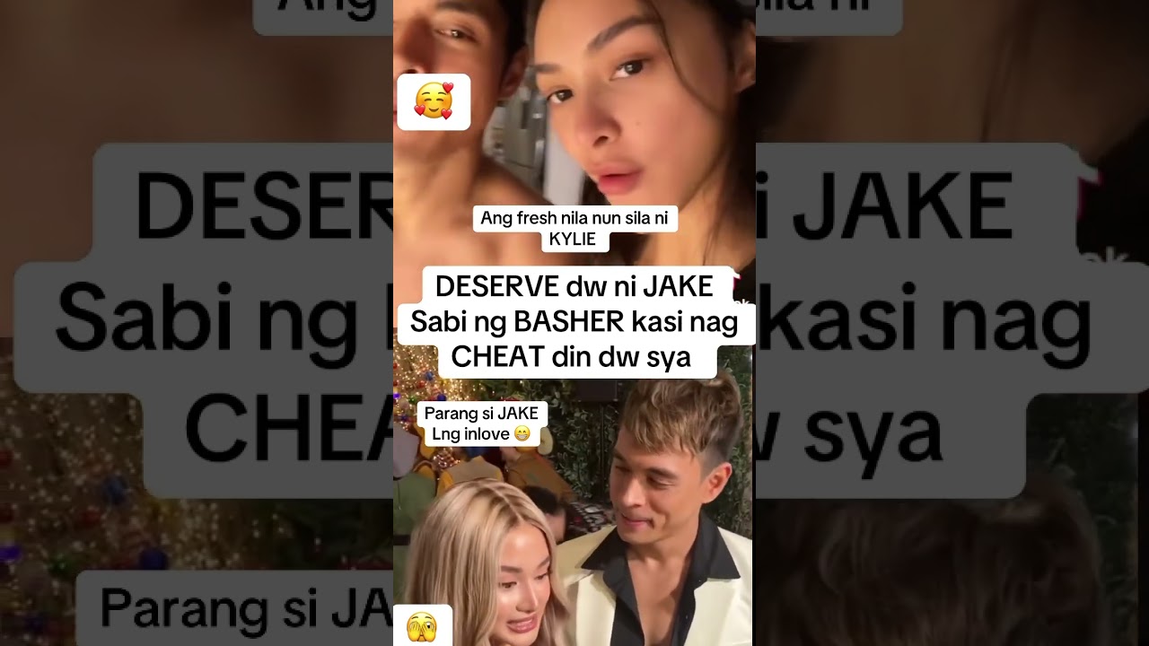 The Power of Karma: What Goes Around Comes Around ✨