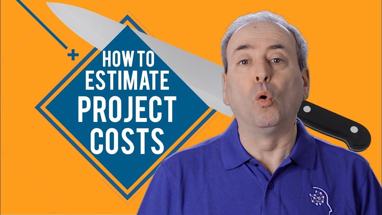 Master the Art of Project Cost Estimation for Successful Projects 💰