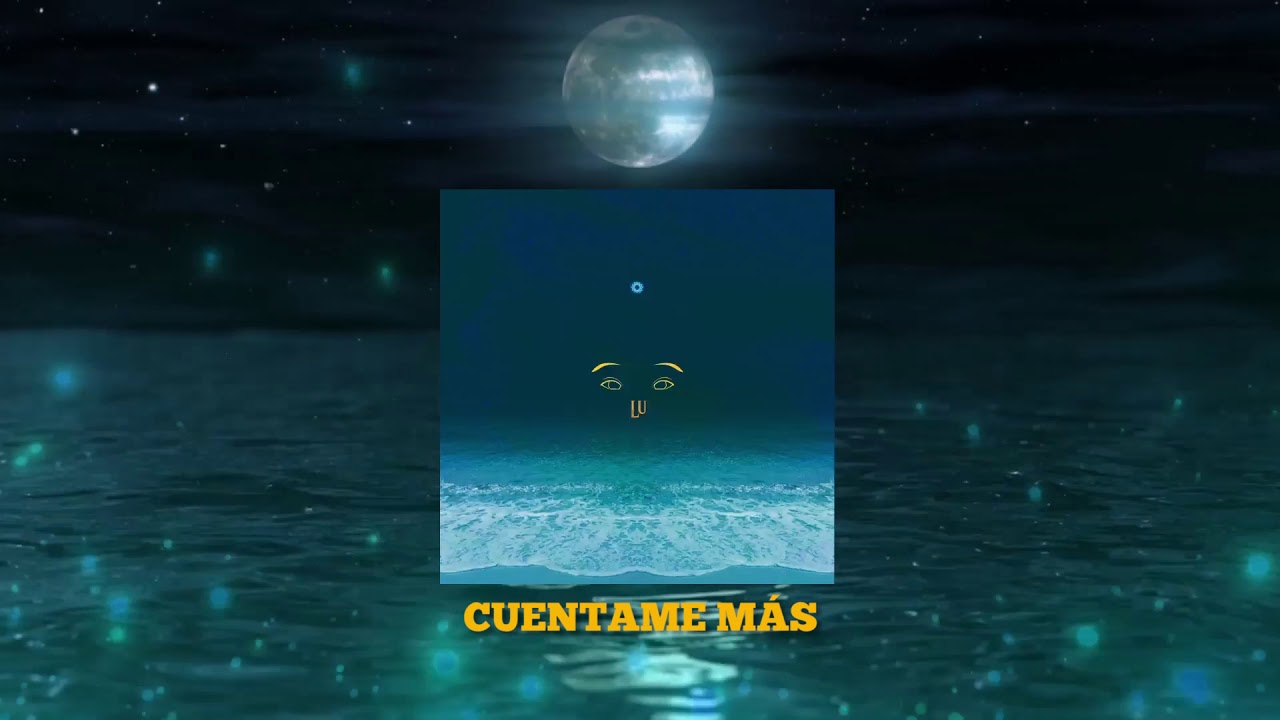 Reis Belico x Jambene - Cuentame Mas 🎶