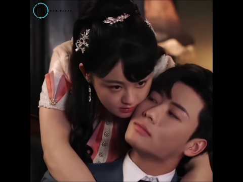 Maids Revenge❤️Cdrama❤️Whatsapp❤️Status❤️Tamil✨Requested😇Edit🎬#cdramalover #maidsrevenge