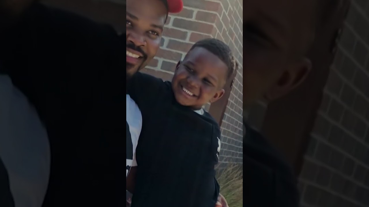 Judge Silences Triple Murderer Ranting About Innocence