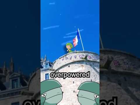 how i'd survive a zombie apocalypse