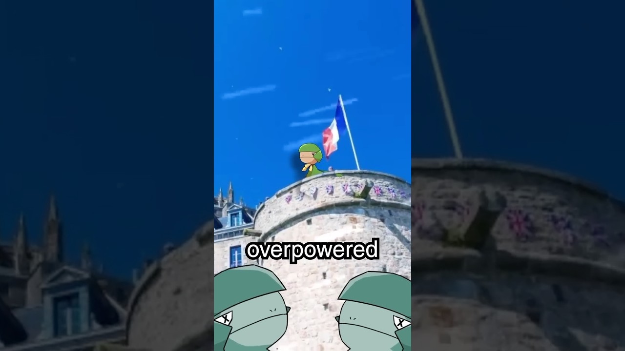 Survive a Zombie Apocalypse: Essential Tips π§ββοΈ