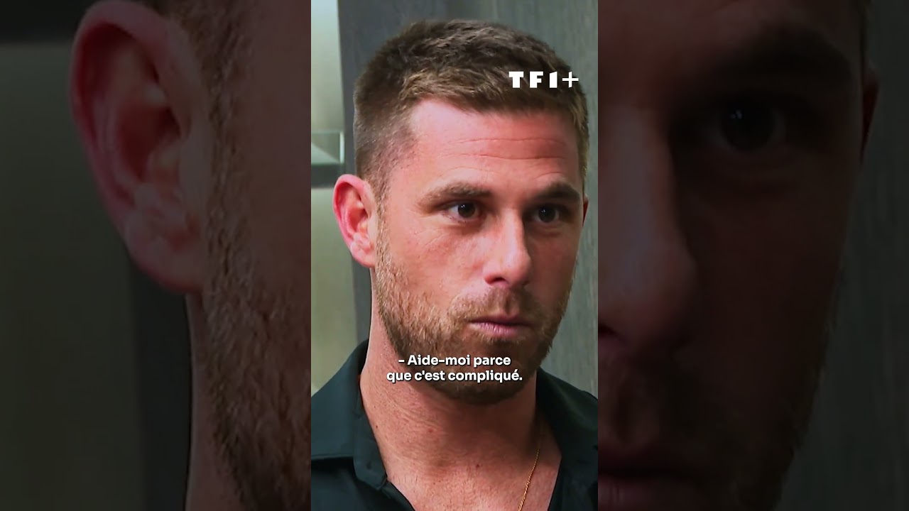 Tom en Double Jeu 🃏 | Les Anges