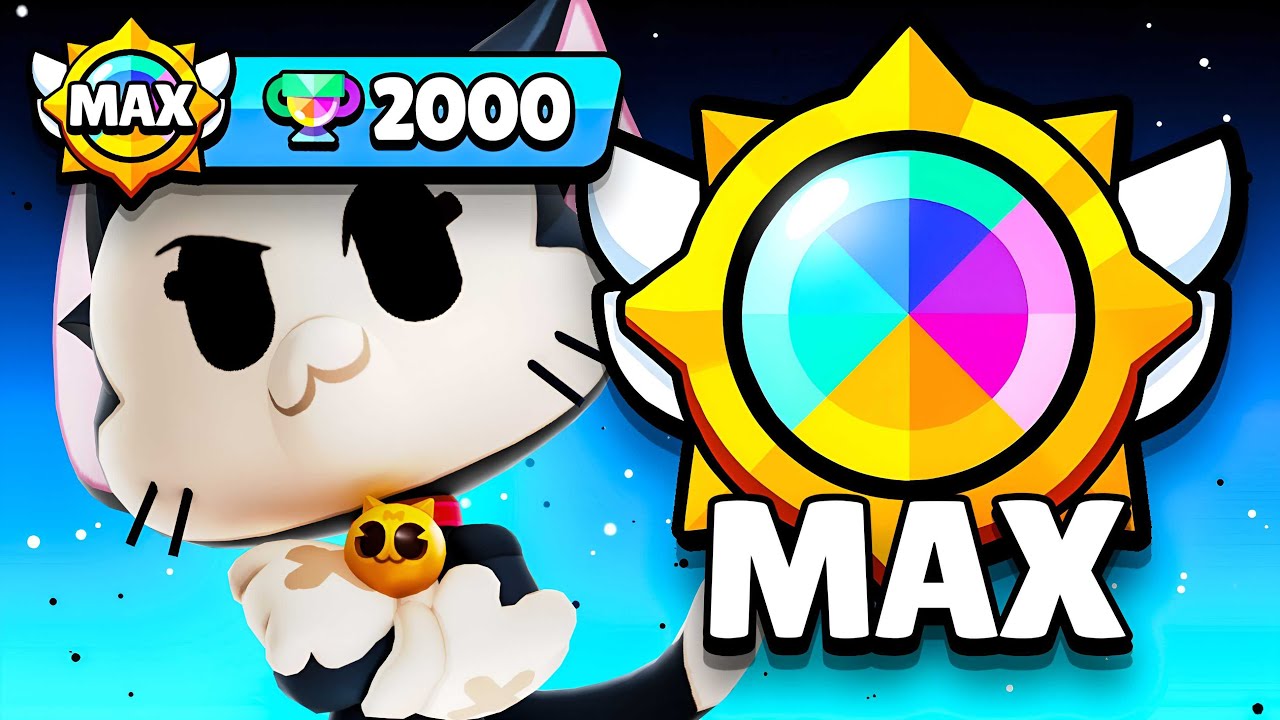 My First Rank 100 Achievement ๐