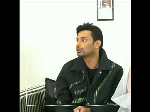 YOU KNOW ITS ZAHID AHMED ! #zahidahmed