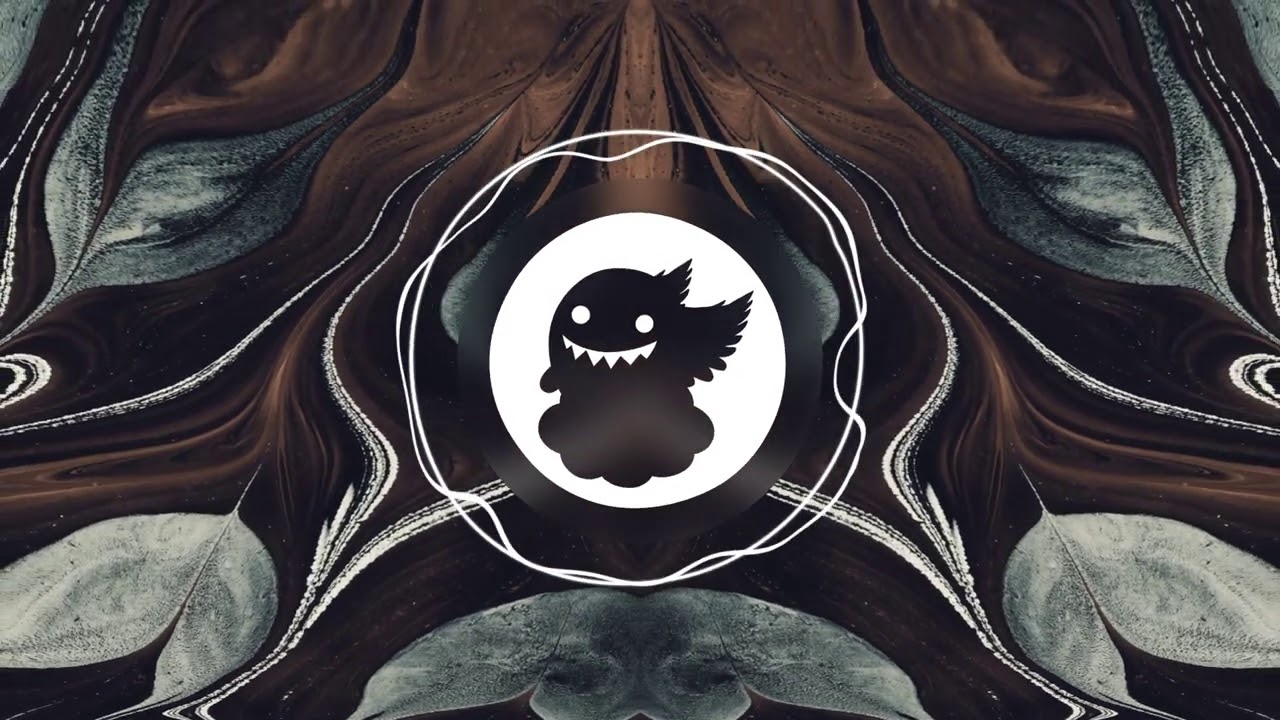 Royal & the Serpent - Choke 🎶