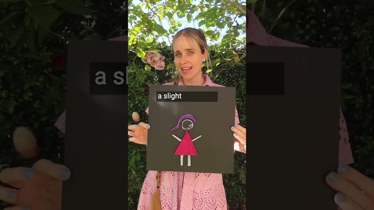 Thiccness: 4D Book Available at tibees.com