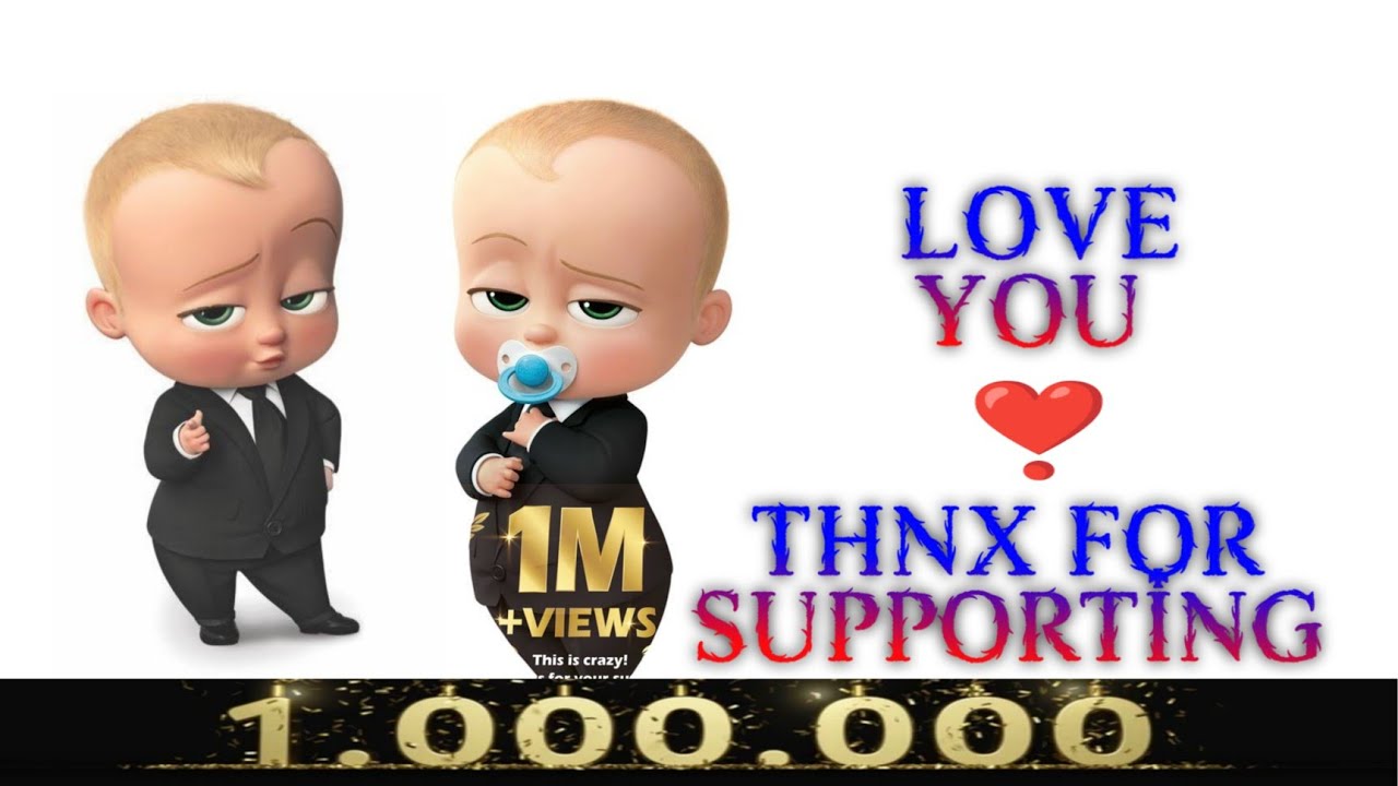 Miss You Inna Sara 2 - Cute Baby Song 2022 🎶