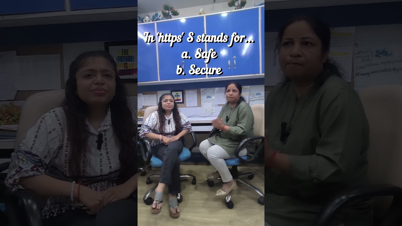 Cyber Security Quiz: Hidden Info in Images 🕵️‍♂️