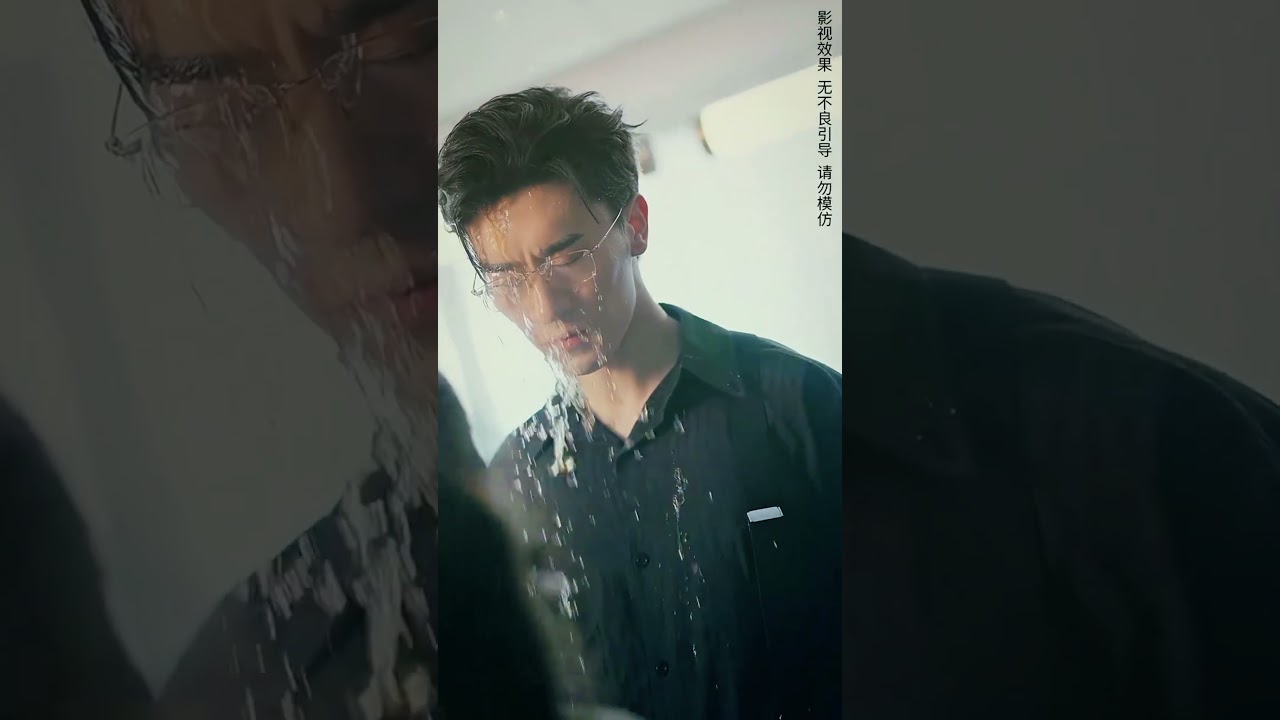 She’s Untouchable!🔥 Watch Her Stand Strong Against Bullies