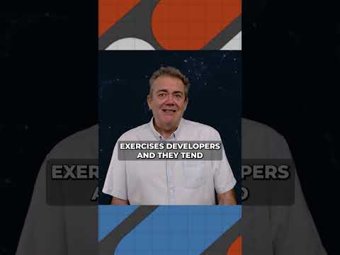 OOP or Functional Programming? The TRUTH