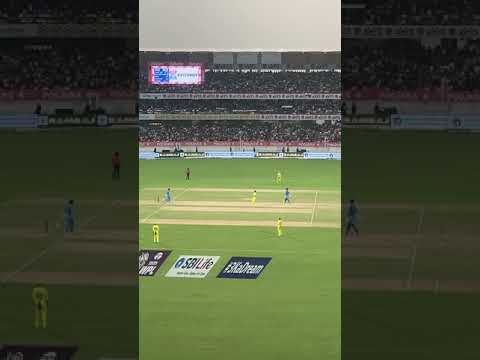 Rohit 6 vs Cummins #indvsaus #indvsaus2023 ##shortvideo #shorts #rohitsharma #chirag_bhalodia