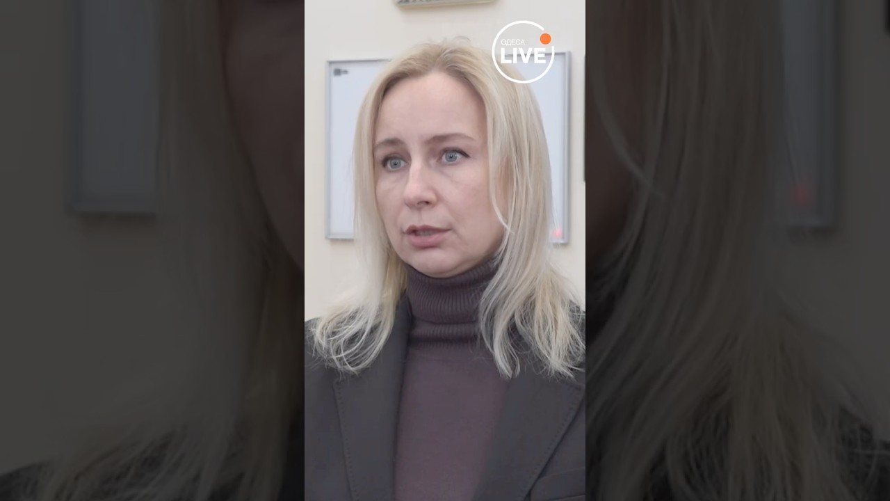 Російський обстріл Одеси: 6 постраждалих та пожежі🔥