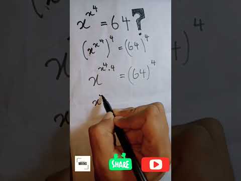 Maths olympiad question Quick calculations