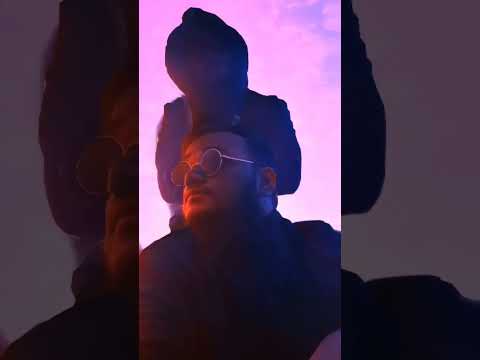 Rider Pose Demonstration | Short Video