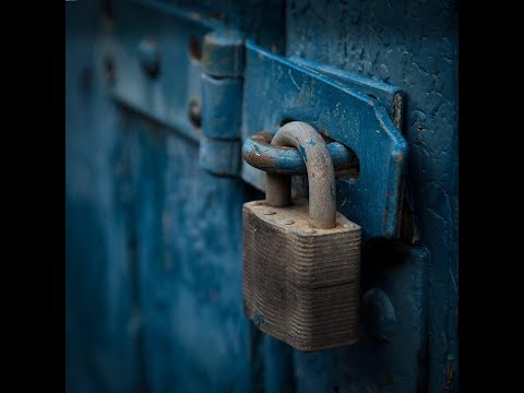 Hiding a message or other data inside image |Cryptography|