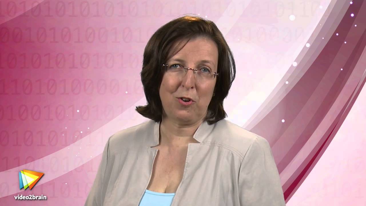 Programmieren lernen: Ultimates Datenstrukturen Tutorial für Einsteiger 🚀