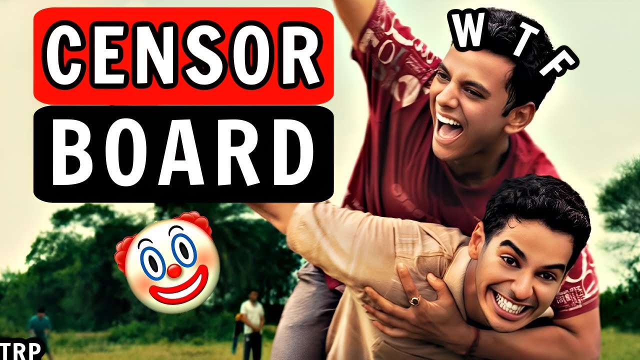 11 Homebound Movie Review: 11 Cuts & Hidden Meaning 🎬