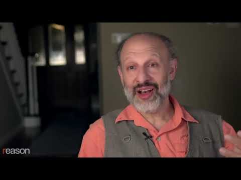 (part 2) Cryptography vs  Big Brother - How Math Became a Weapon Against Tyranny