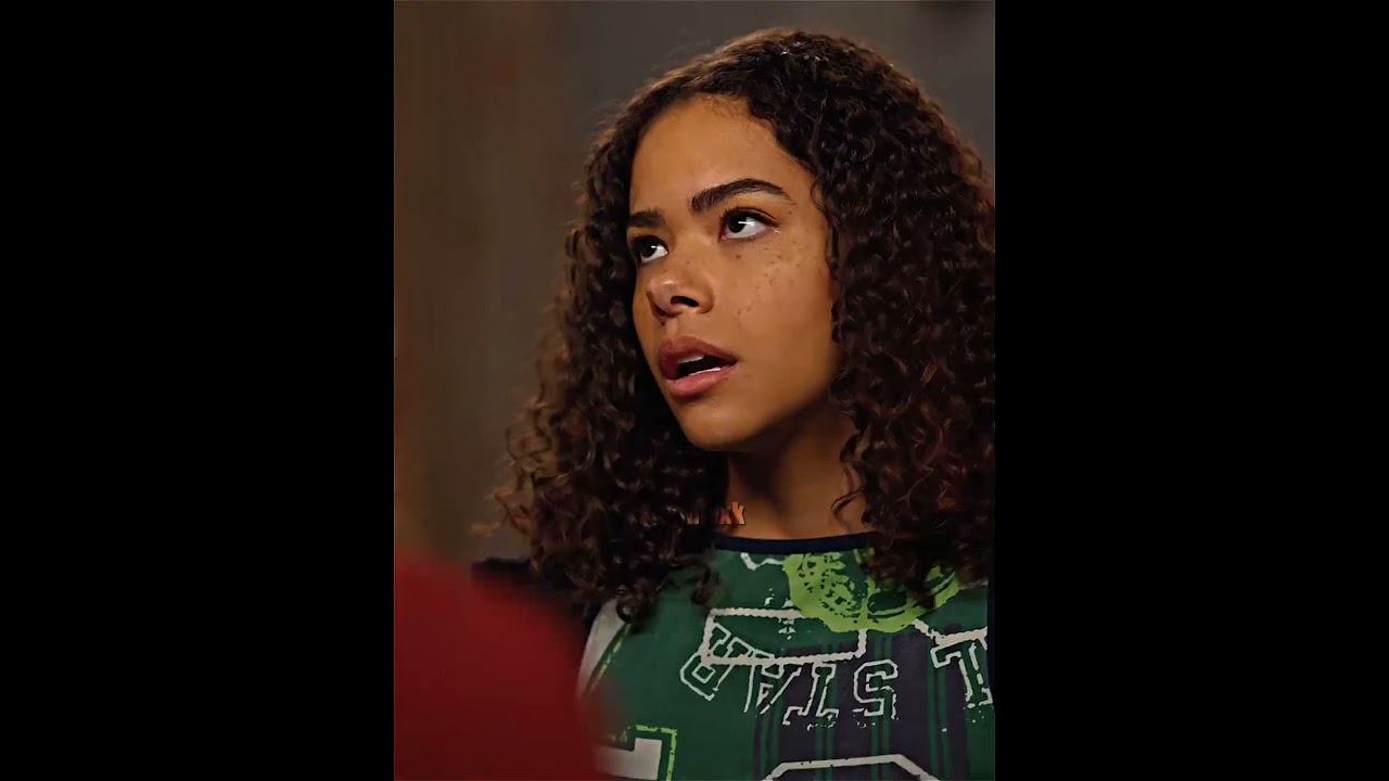 Longing to Stay Home with You 🥺