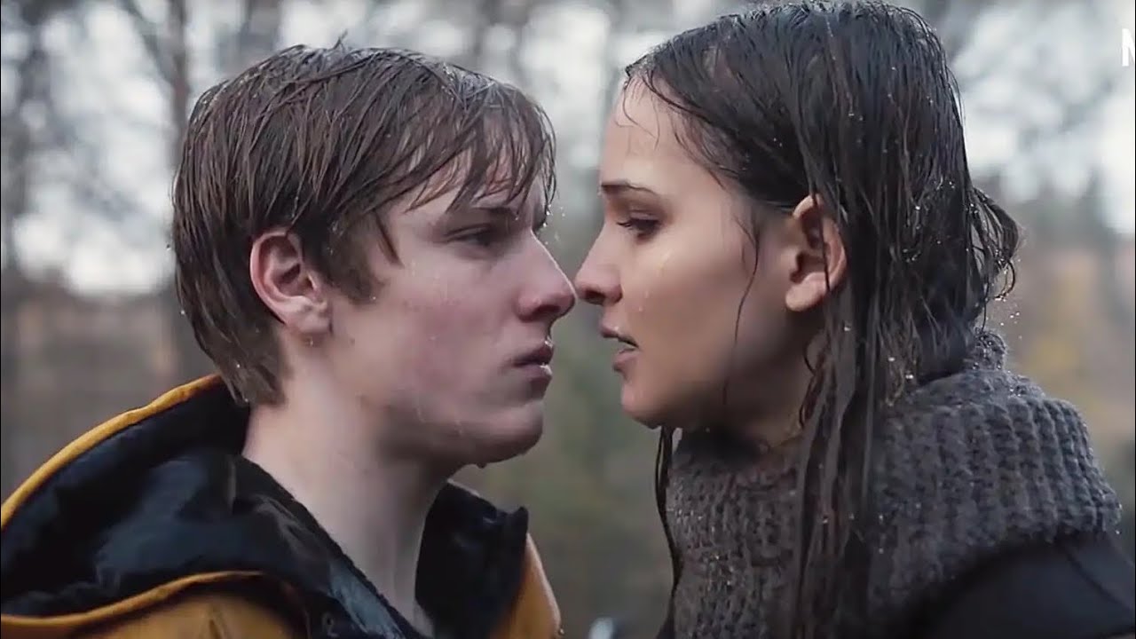 Dark S1 & S2 Explained | Recap & Breakdown 🔍