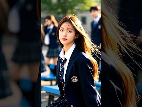 সুইটি আরজু কে ভালোবাসে #drama #korendrama #lovestory #vairalshort