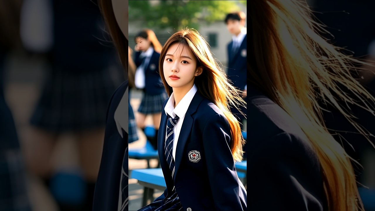 সুইটি আরজুর প্রেমের গল্প ❤️ | প্রেমের নাটক ও ভাইরাল শট