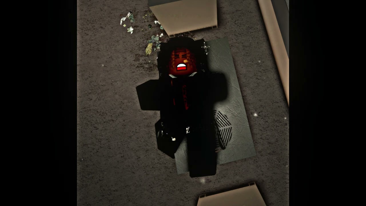 Wittyyb ft. Rari, TragicJbro & More 🎶