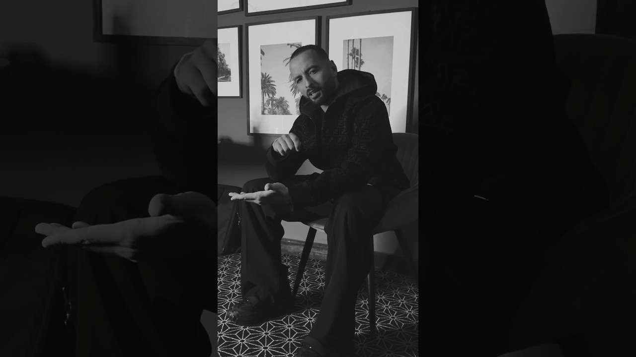 Ziyech Leaves Club on November 15 ⚽