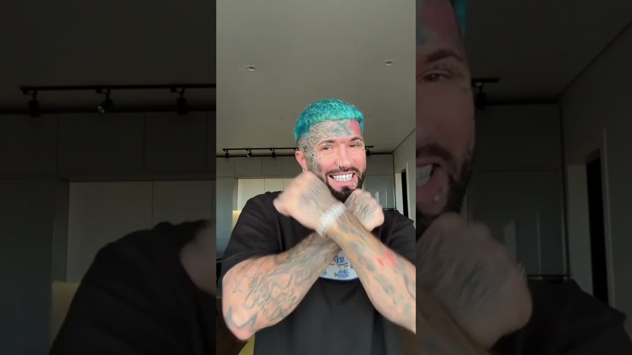 Ганвест: что происходит сейчас? 🎤