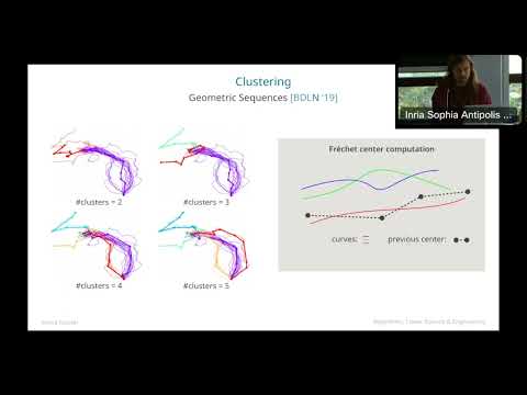 Algorithms, Lower Bounds, and Algorithm Engineering by André Nusser