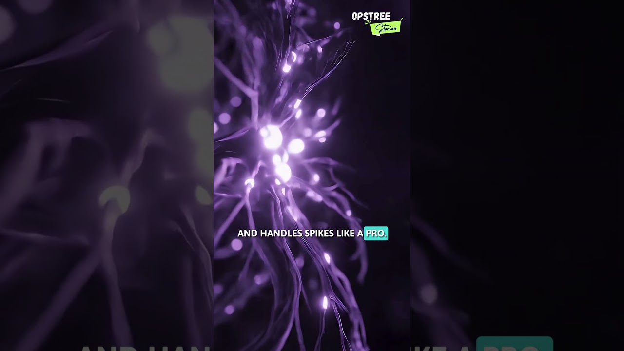 How PgBouncer Boosts PostgreSQL Performance ๐