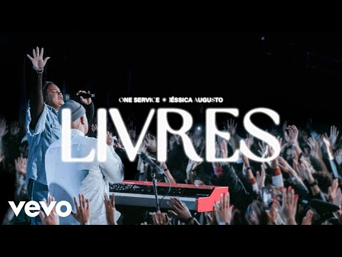 ONE Service, Jéssica Augusto - Livres