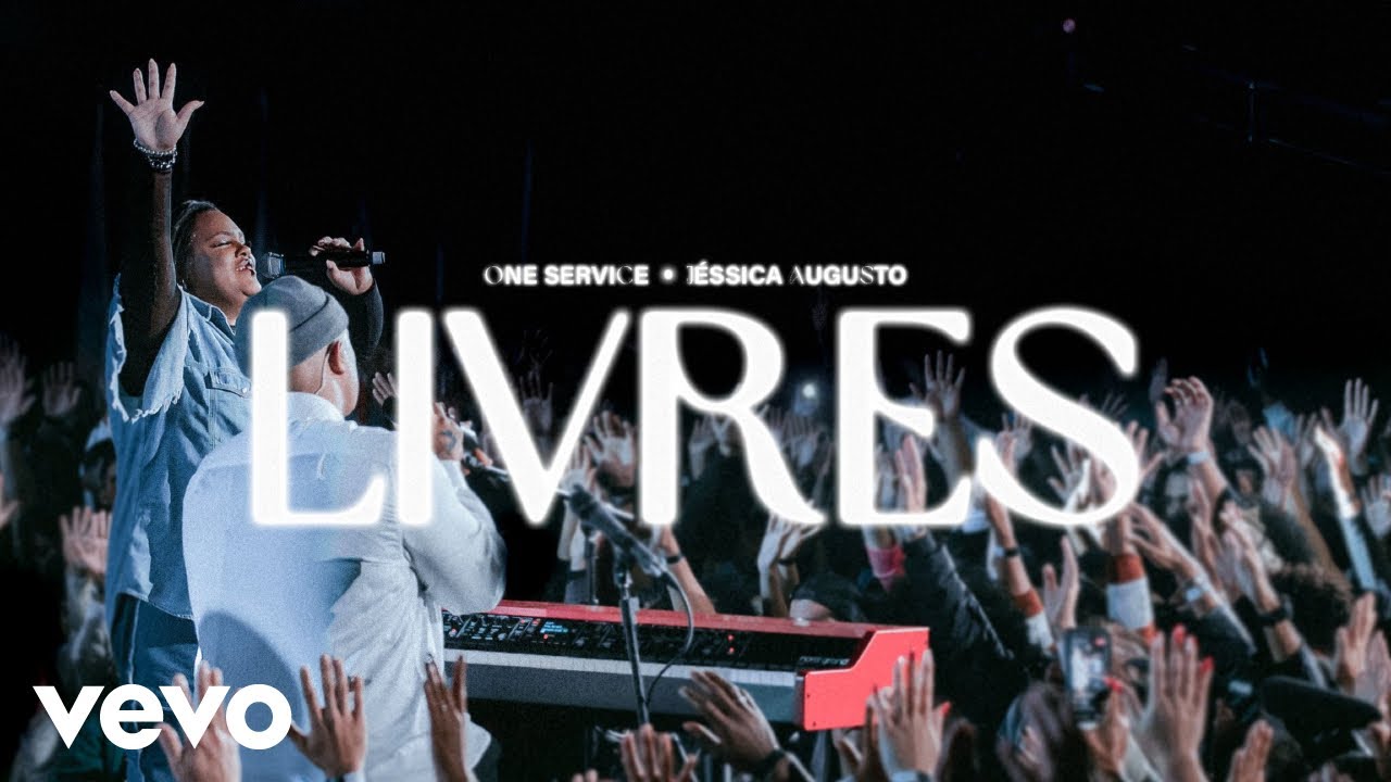 ONE Service by Jéssica Augusto - Livres