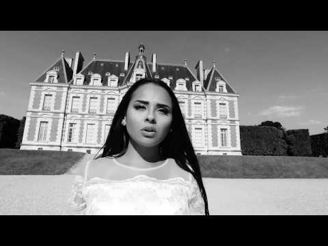 Mon Coeur Avait Raison Maitre Gims (Cover by AarĂ´ne Mylane) Insta: aarone.mylane