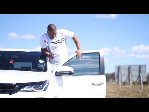 Sannere music ft Kharishma - Dumelang (Promo Video).