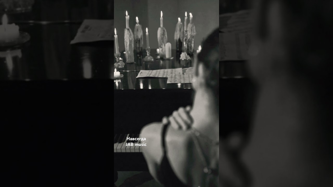 Новые романтичные хиты 2025 🎶 — Идеальная музыка для души этой осенью