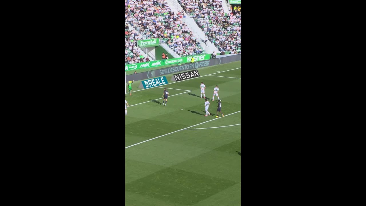 ❌ IÑAKI PEÑA❌