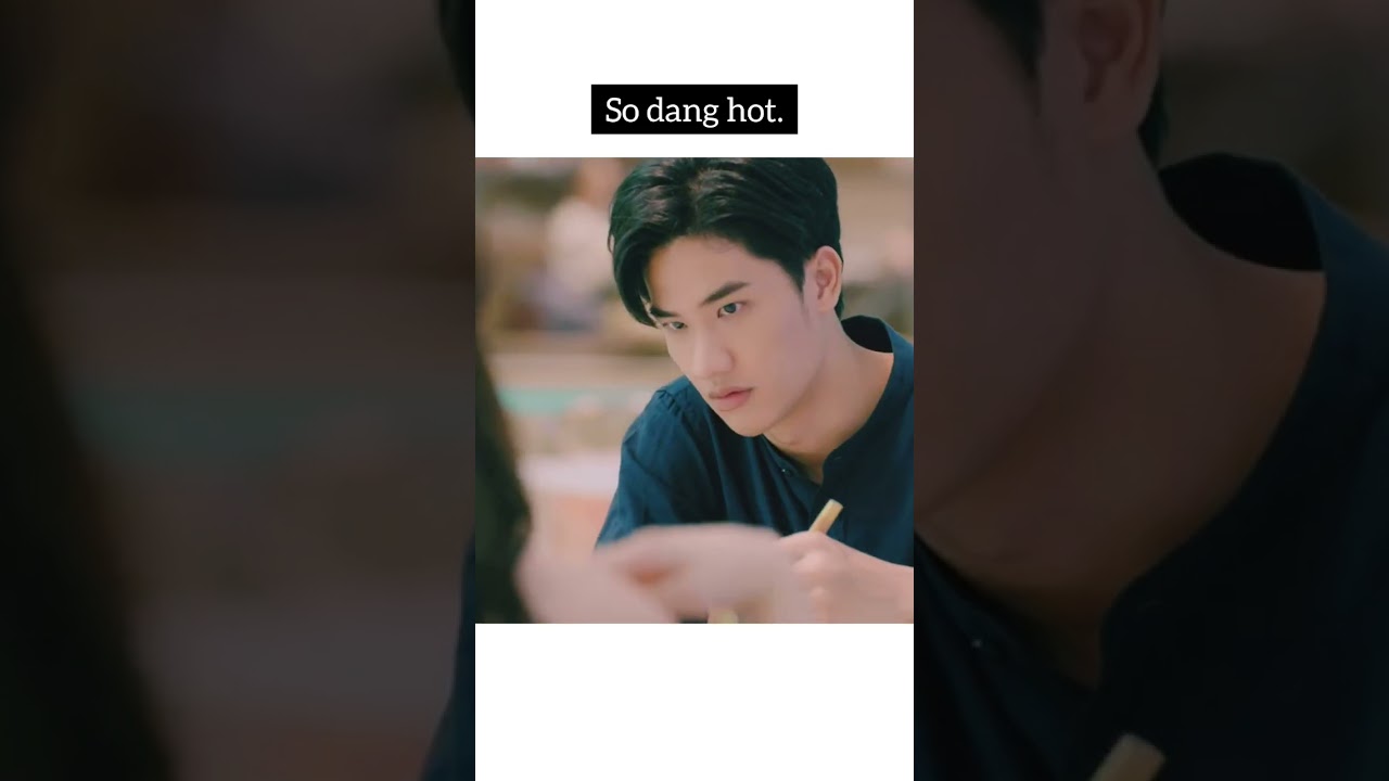 Caring Boyfriend ❤️ @queenvoiceoverr #shorts