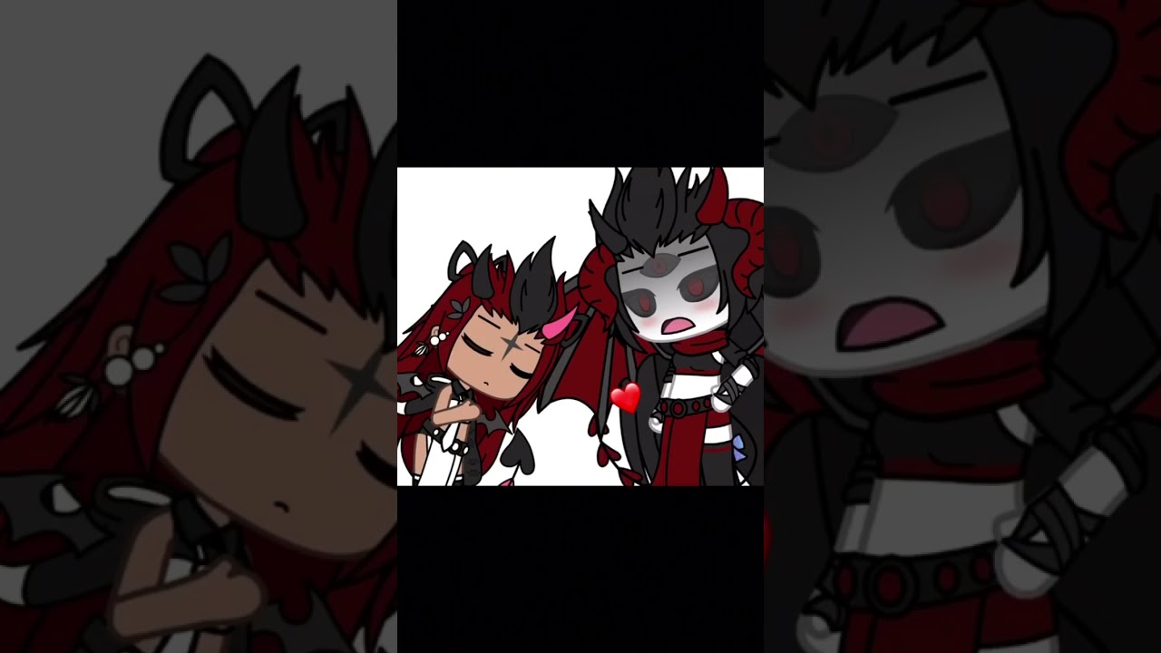 Gacha Adventure: Tried It! 🎮