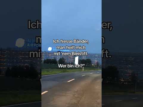 🤷🏻♂️🤷🏻♂️ #90s #90sbeats #fürdich #shorts