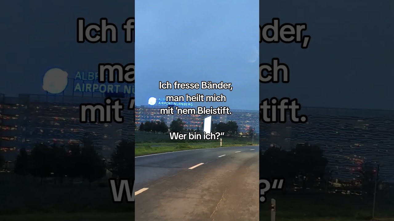 80s & 90s Beats 🎶 for Your Vibe